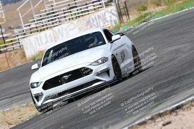 media/Jun-24-2023-Speed Ventures (Sat) [[e4846f1b89]]/2-Black/Turn 4B/